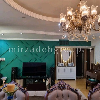 اپارتمان 139 متری فردیس